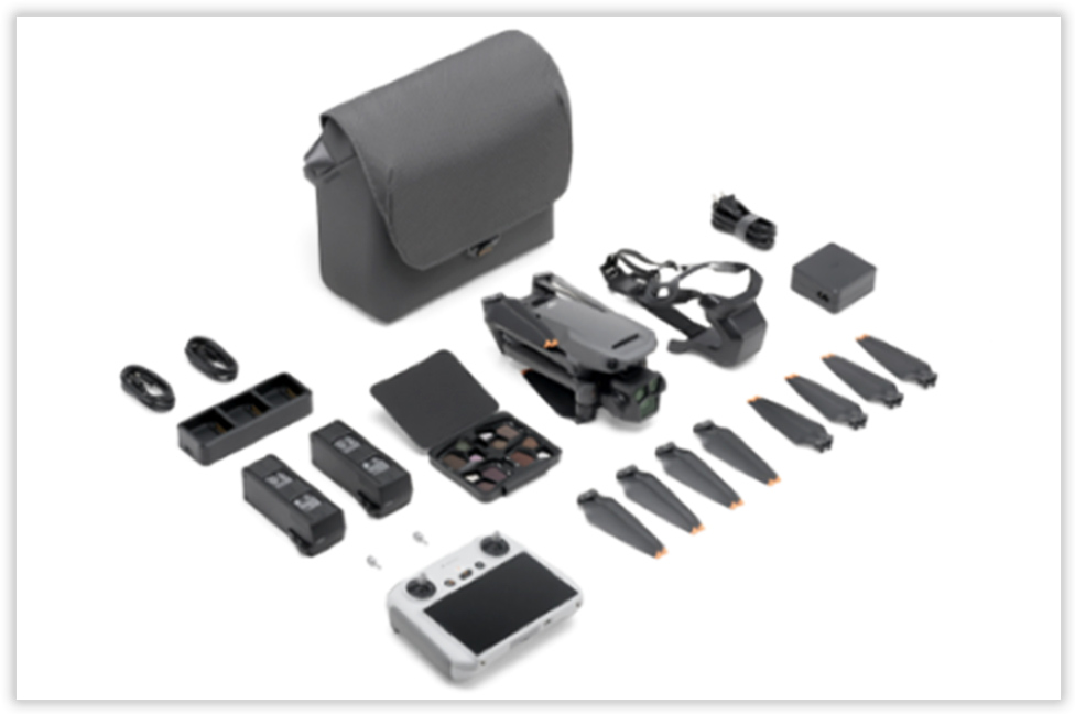 【匿名配送】ドロマーマーシャル　デッキ販売 匿名配送】ドロマーマーシャル デッキ販売