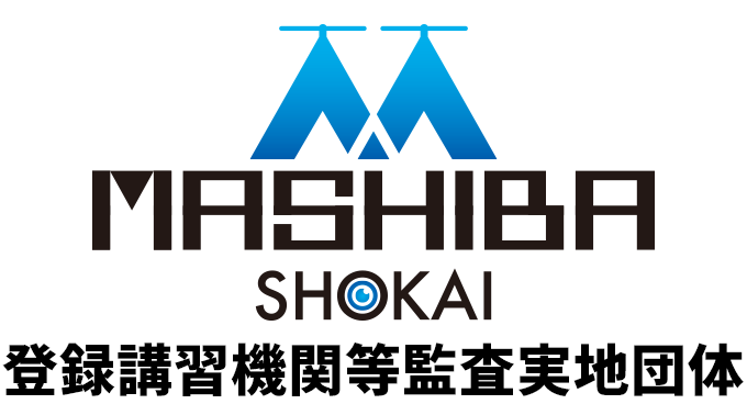 mashiba.co. jp